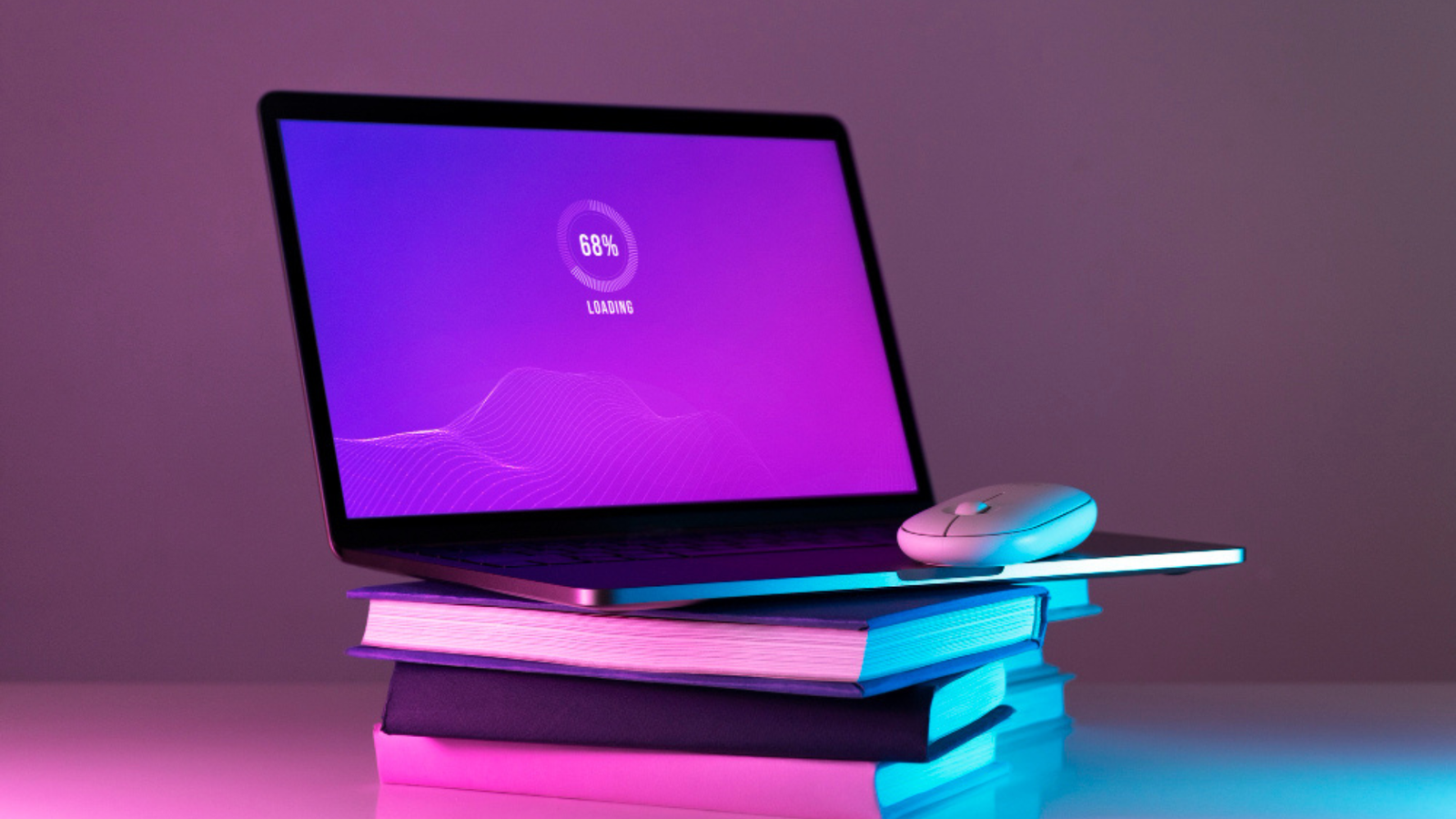 Techdrive Support Inc - Dell Inspiron 15 Laptop Intel Core