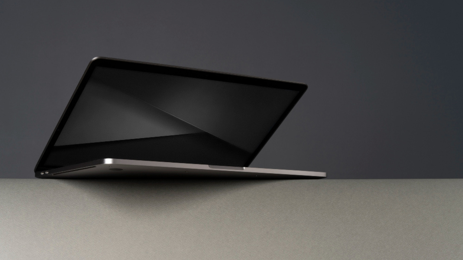 Dell Inspiron 15 Laptop Intel Core